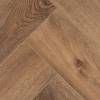 LVT Плитка Alpine Floor Parquet 2.5/43 4V ECO 16-7 Дуб Насыщенный 590x118