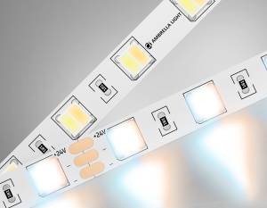 Светодиодная лента Ambrella Light Illumination GS4101