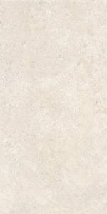 Керамогранит Energieker Heritage R11HRNU Nude Rett 60x120