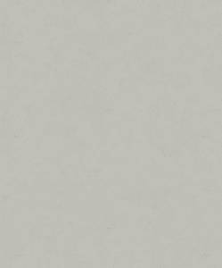 Обои Marburg Loft Essence 36221