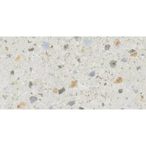 Керамогранит Ape Ceramica Greystone A043071 Sogno Di Gre White Rect 60x120
