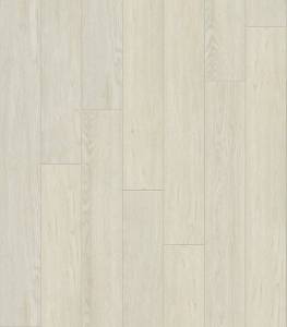 SPC Ламинат CronaFloor Joli 4/42 4V J1005 Мондриан 1200x150