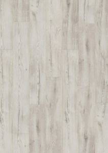 Ламинат Ultrafloor Variostep Classic 8/32 4V TC К278GT Дуб Волшебный 1285x192