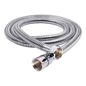 Душевой шланг Paini 53CR162DAC150