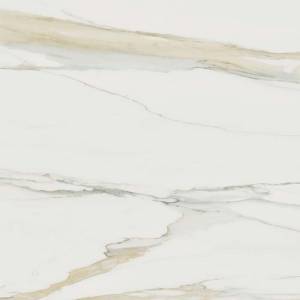 Керамогранит Rex Ceramiche I Classici Di Rex 750715 Calacatta Gold Glossy Ret 80x80 Керамогранит Rex Ceramiche I Classici Di Rex 750715 Calacatta Gold Glossy Ret 80x80