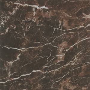 Керамогранит Casalgrande Padana Marmoker 2950219 Saint Laurent Lucido 59x59 Керамогранит Casalgrande Padana Marmoker 2950219 Saint Laurent Lucido 59x59