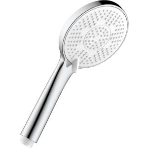 Лейка для душа Lemark LM8154C 3 режима струи, хром
