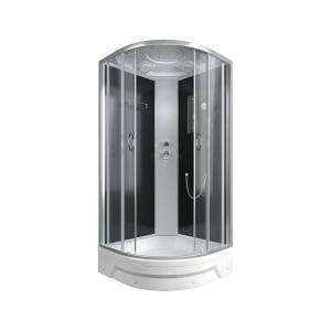 Душевая кабина Erlit Comfort ER351026-C4-RUS