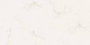 Керамогранит Absolut Gres Onix Ice AB 1012G gloss 1200x600