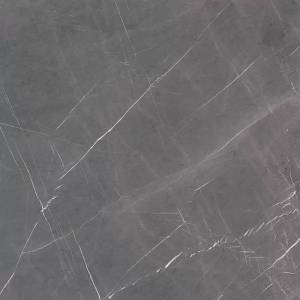 Керамогранит Saime Cave T202365 Greystone Pro Mat Ret 90x90