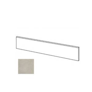 Плинтус Italgraniti I Cementi FL03BT7 Flax Battiscopa SQ. 7x120