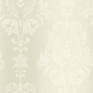 Обои Architector Lipari LP00318