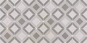Керамическая плитка Azori Starck 509651101 Tessera 1 20.1x40.5 Керамическая плитка Azori Starck 509651101 Tessera 1 20.1x40.5
