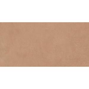 Керамогранит Ape Ceramica Argillae A037670 Gobi Rect R10 60x120