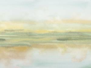 Фреска Ortograf Pastel 35183 Восхищение природой Флорентина Суперфасад FFSO