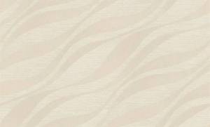 Обои Rasch Sky Lounge 978025