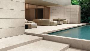 Italon Фоссил X2