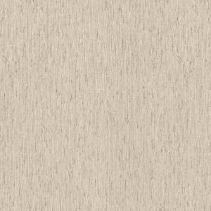 Обои Rasch Wall Textures XL IV 820560