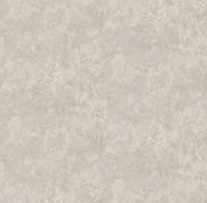 Обои Victoria Stenova Lemon 587376