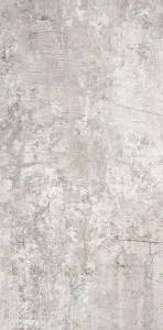 Керамогранит Alaplana Brera CAN5BRERDDFA Grey Mate Rect. 60x120