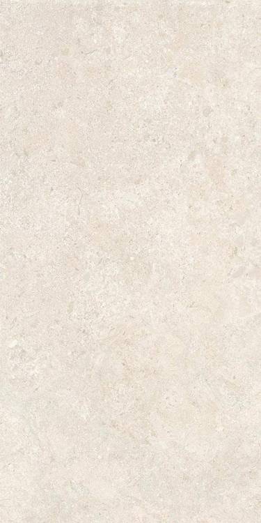 Керамогранит Energieker Heritage R11HRNU Nude Rett 60x120