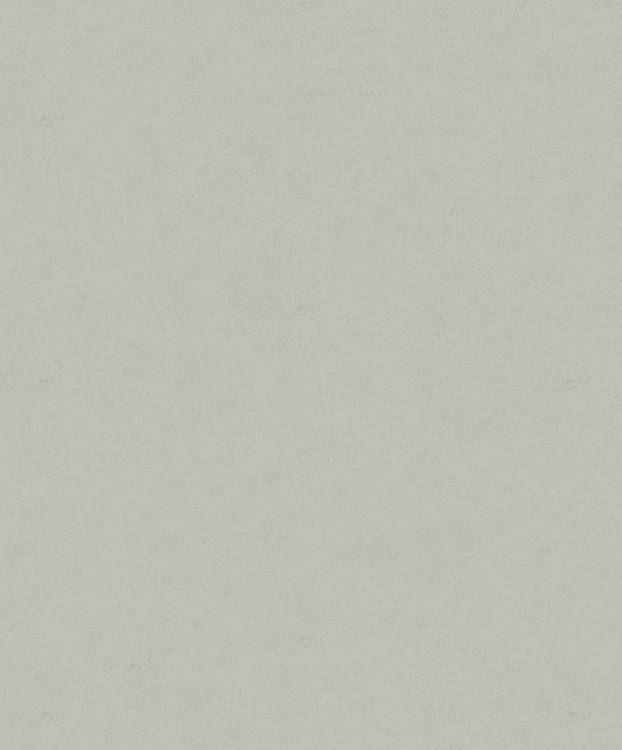 Обои Marburg Loft Essence 36221