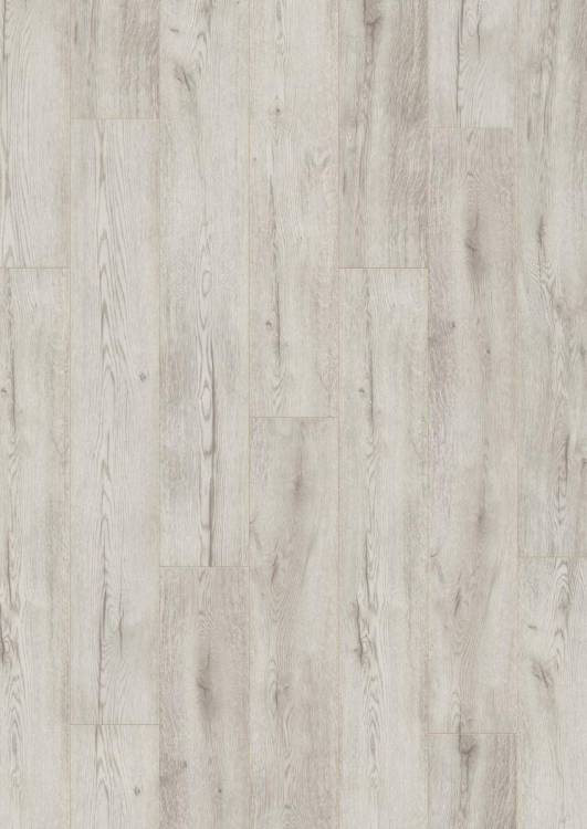 Ламинат Ultrafloor Variostep Classic 8/32 4V TC К278GT Дуб Волшебный 1285x192