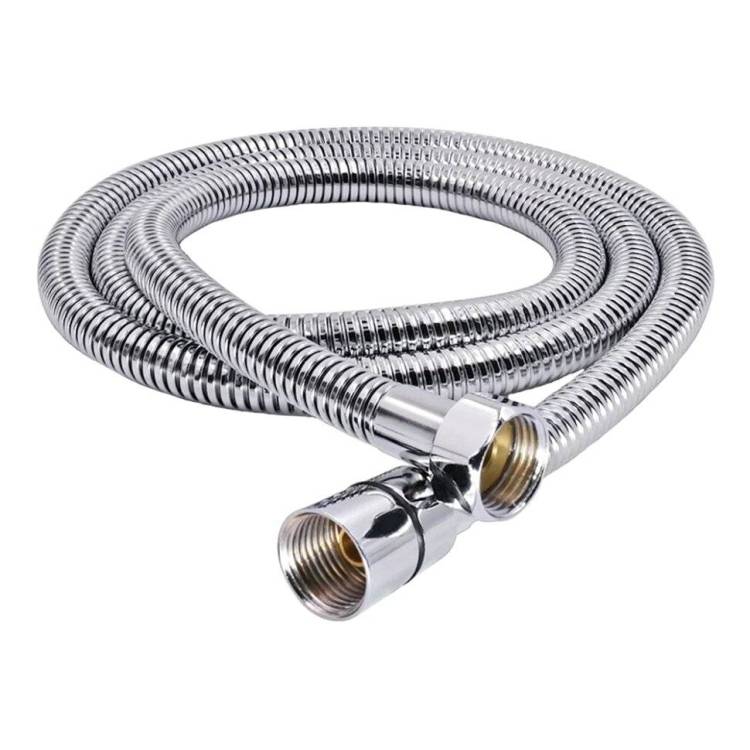 Душевой шланг Paini 53CR162DAC150