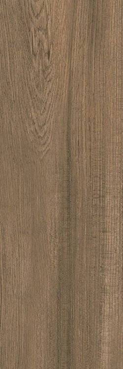 Керамическая плитка Ceramika Paradyz Serene Brown Rekt 25x75