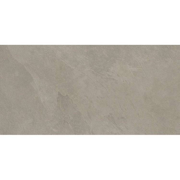 Керамогранит Caesar Slab2 AGZ7 Ash Rt 60x120