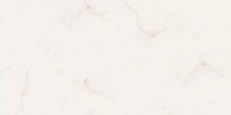 Керамогранит Absolut Gres Onix Ice AB 1012G gloss 1200x600