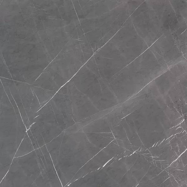 Керамогранит Saime Cave T202365 Greystone Pro Mat Ret 90x90