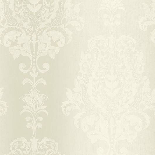 Обои Architector Lipari LP00318