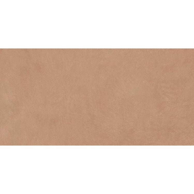 Керамогранит Ape Ceramica Argillae A037670 Gobi Rect R10 60x120