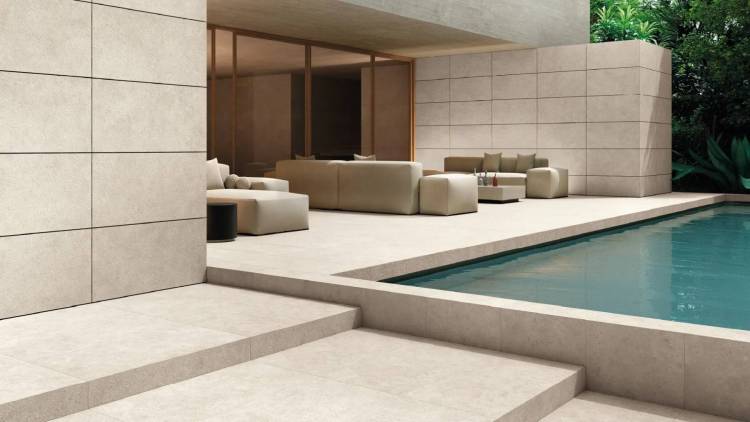 Italon Фоссил X2