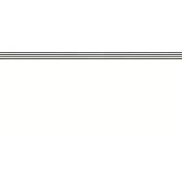 Ступень Grasaro Granella G-40/AMR/st01 White 29.4x60