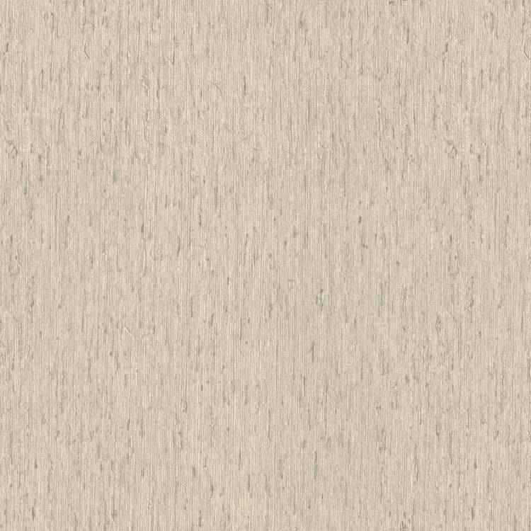 Обои Rasch Wall Textures XL IV 820560