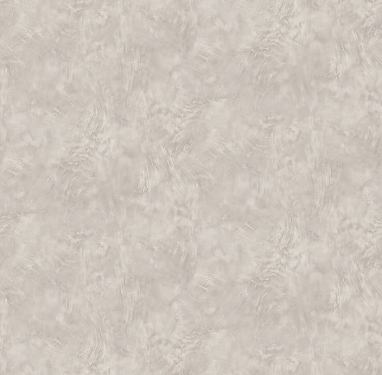 Обои Victoria Stenova Lemon 587376