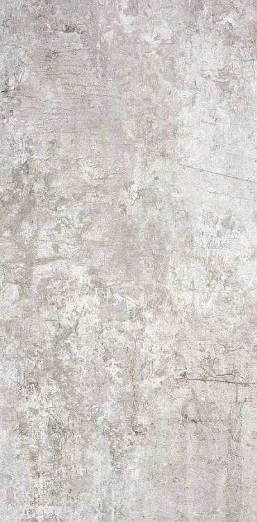 Керамогранит Alaplana Brera CAN5BRERDDFA Grey Mate Rect. 60x120