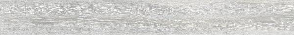 Керамогранит Geotiles Vinson Ceniza rect. 20x120
