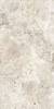 Керамогранит Due-G Breccia Paradiso 104709 Ivory Touch 8.5mm 60x120