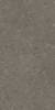 Керамогранит Kerama Marazzi Чеппо ди Гре DD508120R коричневый матовый обрезной 60x119.5x0.9 фото 2