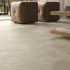 Керамогранит Imola Ceramica Crew Bitter CR BIT 12B RM 60x120 фото 13