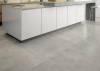 Керамогранит Realistik Concrete Bianco Gloss 60x120 фото 5