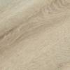 SPC Ламинат Primavera Callisto 5/42 4V 2367 Коперник 1532x225 фото 3
