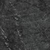 Керамогранит Atlas Concorde Marvel Dream AL7O Grigio Intenso Lappato 120x120