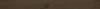 Подступенок Kerama Marazzi Сальветти SG507320R\5 венге 119.5x10.7