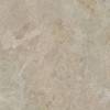 Керамогранит Peronda Haven 41744 Camel AS C/R 100x100 фото 5
