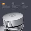 Смеситель для раковины AM.PM Inspire V2.0 F50A02500 TouchReel фото 6