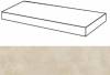 Ступень Italon Миллениум 620070001287 Dust угловая правая 33x80